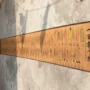 仿古字画古玩工艺品