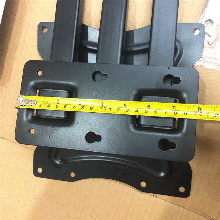 23fada57a71ae51014329b2671a839