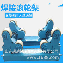 5�����{ʽ���ӝL݆�� ��Ҏ��̖���ӝL݆�� �F؛���{ʽ�L݆��