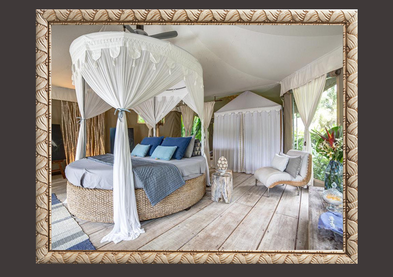 帐篷详细页20200606-2_16