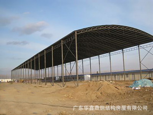 ��䓰����� �ς}���������� �R�r�}�� 䓽Y���ﻡ�δ����Ƅ����