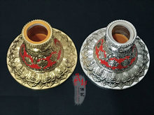 �tƤ�֓u�D��݆�����Ჴ���˼����D��Ͳ�D��Ͱ��̖