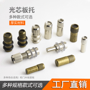 �ݽz�Ӱ�ᔹ�о���ЌӰ�ᔸ���Ф��ĸ����֧�ΗU�ݗU֧�ܹ��Sֱ�N