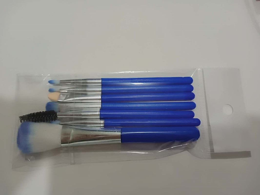 7cd02c504c5311285c2b62fd946a2c