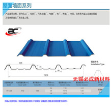 �K���Ϻ� �Ͼ���䓲���߲���� ��픲���߷���