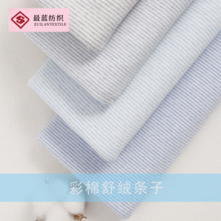���ӹ����ơ�40s������ë�� �p��ᘿ��l�y��ͯ��������Ī��������