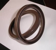 适用于意大利FP ATS 骨架油封 ATS TEXTILE RUBBER OIL SEALS TGA