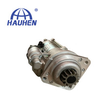 ��܇���Ͱl�әC�����R�_QD2513H 24V 11T 6.5KW ���әC01183041