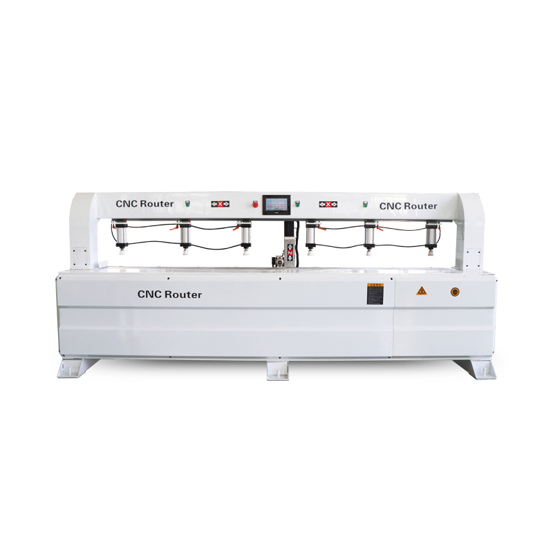 보통 (입금 자세한 사항은 고객 서비스 또는 전화로 상담해 주세요)