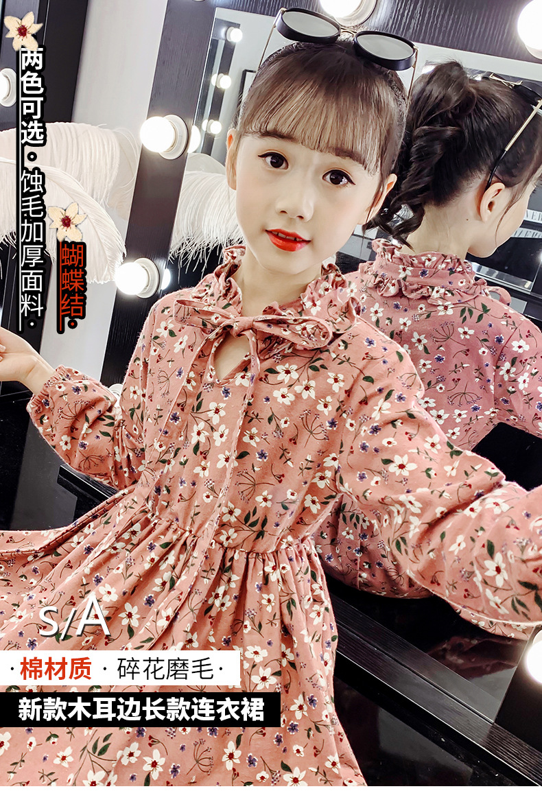 i2uUjf6mxdTrdS49SAV3xOXN8pZmcXkfpSA6