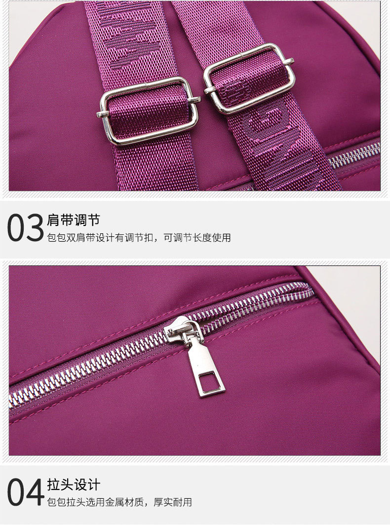 13细节_02.jpg