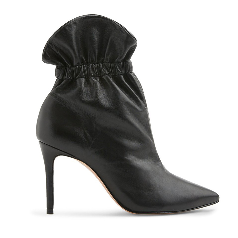 Black Booties (1).jpeg