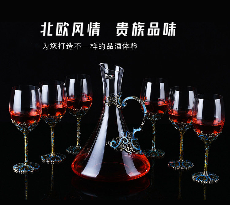 详情页_01.jpg