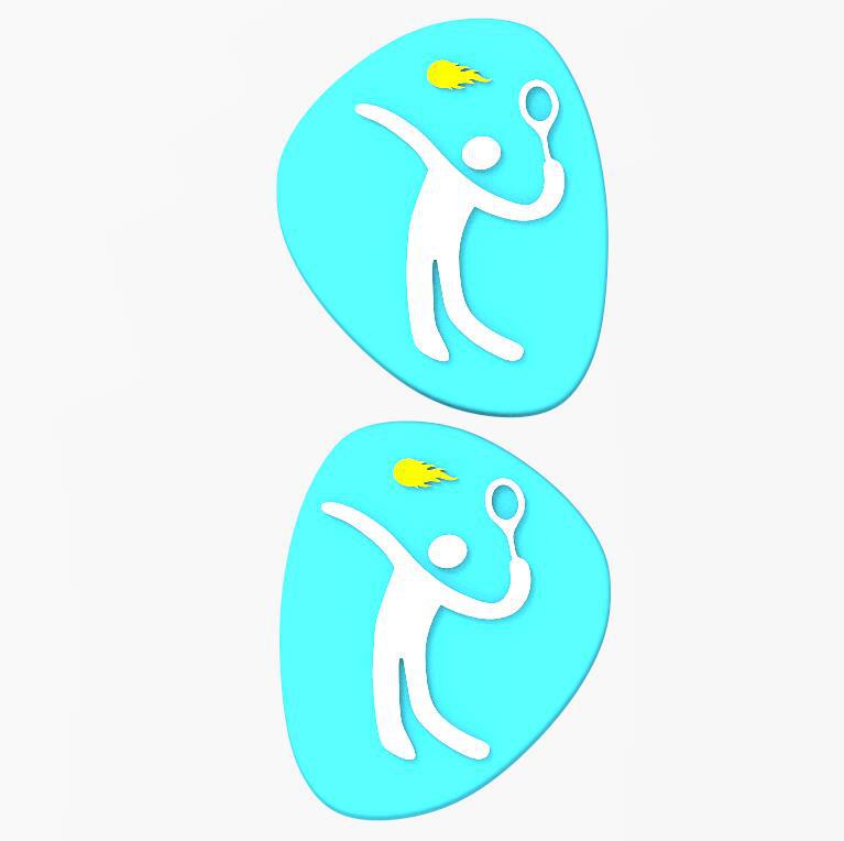 QQ截图20200909173553