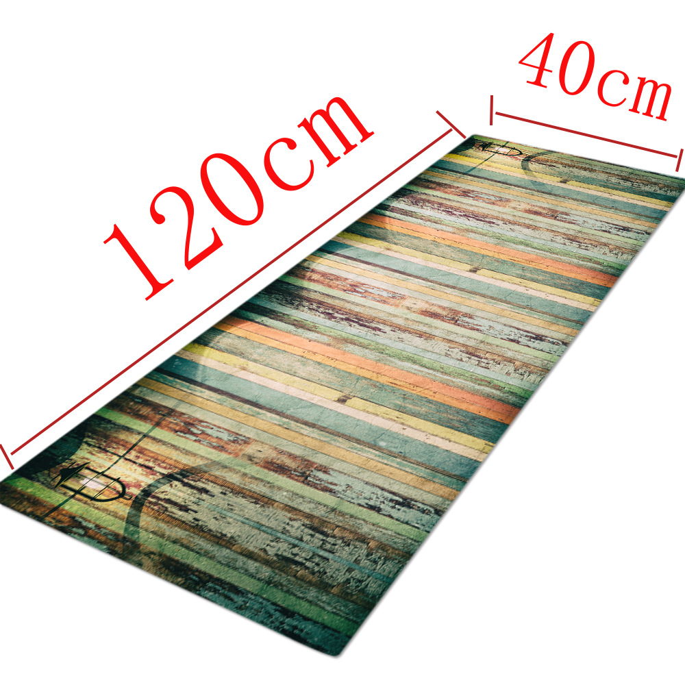 H96a6d970ed254a5d9891d9d127083