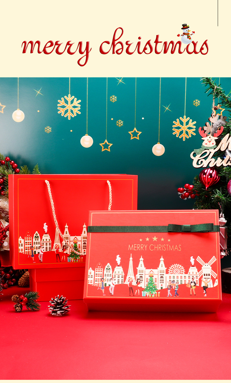 圣诞礼盒_03