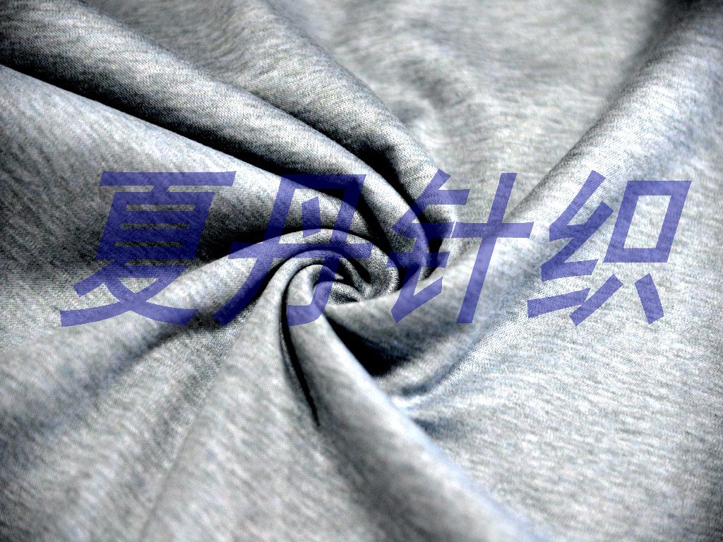 ��������ë�� Һ������  PIMA�� BCI�� �л��ޣ�˫��ƽ��˿��