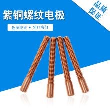 ݼy늘O~t~늘Ot~~늻늘Om1.6-m24