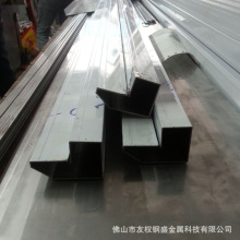 �S�����l��߅���P䓾��l ���治�P��b��տڗl