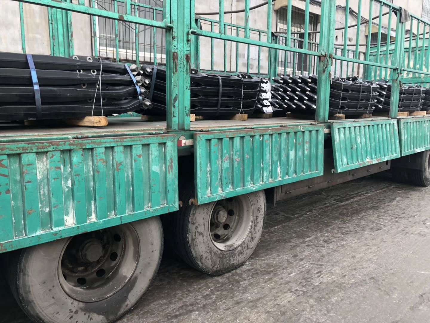 微信图片_202005140912077