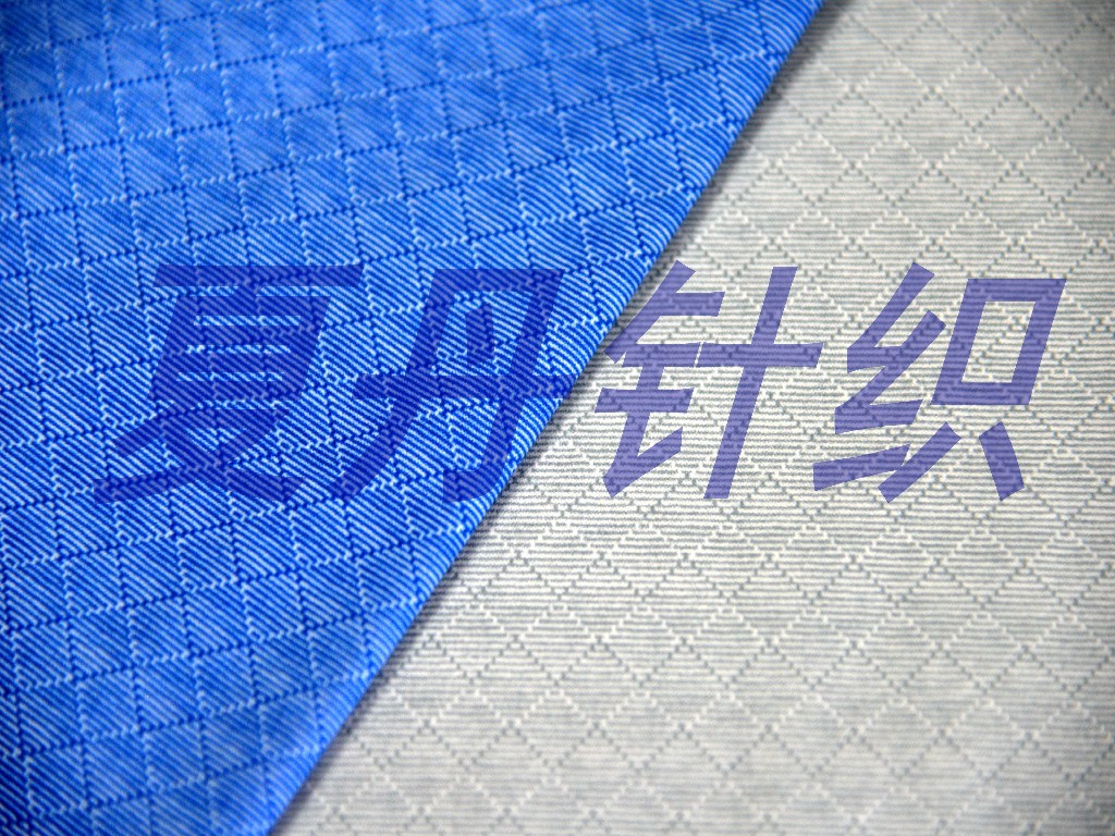 ������Һ����ë����������Һ��ӡ����ë����PIMA�ޣ�����������