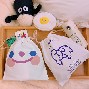 ���nins��ͨ����ϵ녶�ЦĘ���K���ڴ��ɐ�С����Ů�ČW���ռ{��