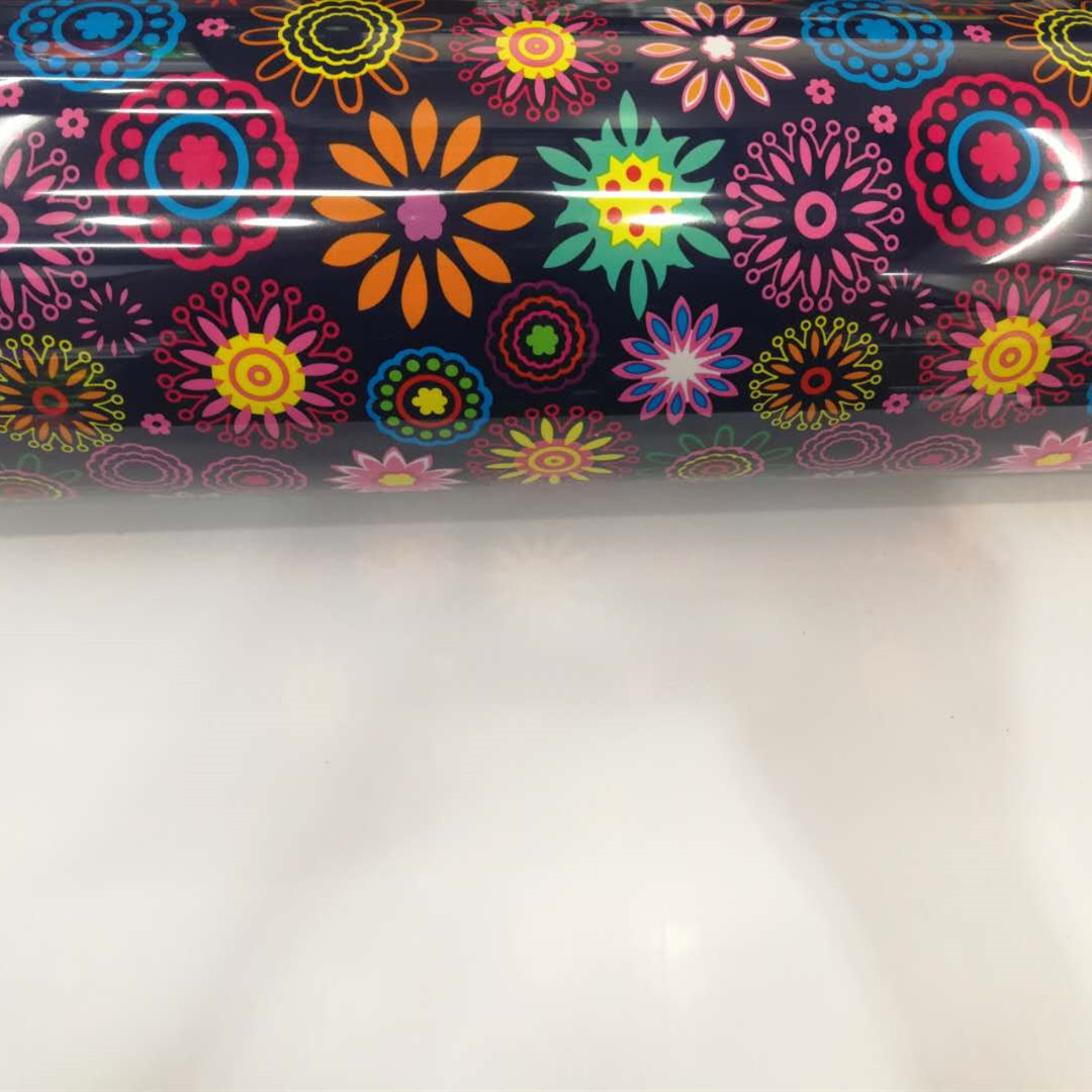 1d017ea676937cbad7d44d0307f1c5