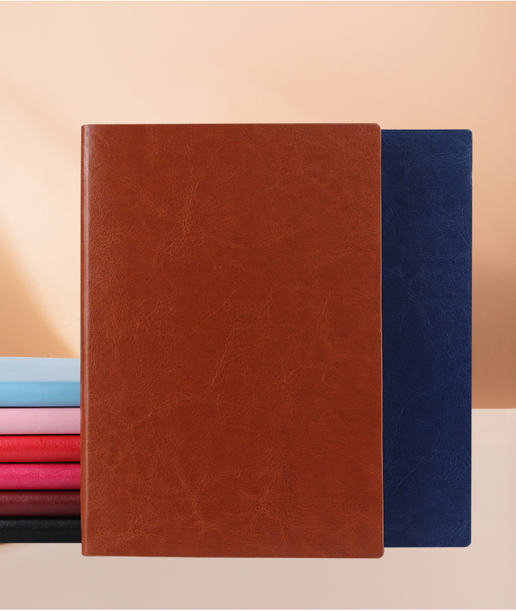 阿里金属扣详情_22