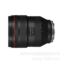  RF28-70mm F2 L USM ׼׃R^ F2 Ȧ ߮|LRFm