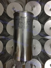 Dianz MKPA 630VAC 50uF&plusmn;5% ��Ĥ���� ��г�Ÿ���ר��
