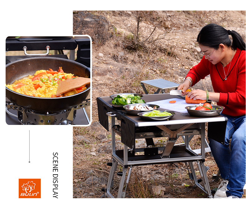 一键复制_20200318100050