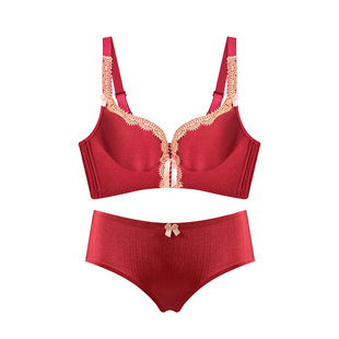 ��ѩ8233���b �m͢�M���z�ϱ��º���� �o�Ȧ�{���ո���۔n����