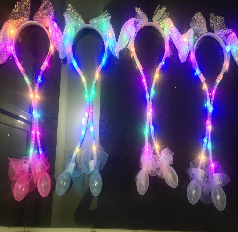 微信图片_20200619124450_副本