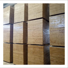竹膠托板各種尺寸磚機配套用水泥磚機托板可按需定制竹膠磚機托板