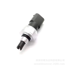 压力传感器;光学传感器;温度传感器