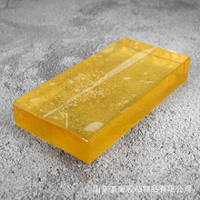 �F؛�S�ҹ��� ���������z�m������N���Ĺ̑B�͜؟����z