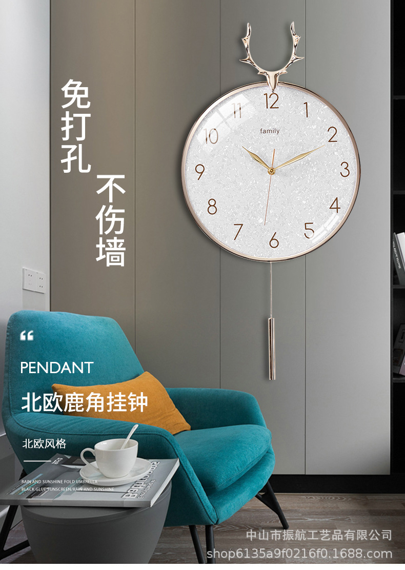 hGyTgvKjy9T/JMf1cqcTitYgcJ4yjqM/FI4K