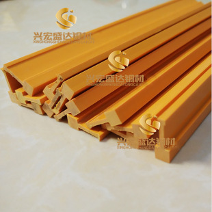 1.5cm���~ˮĥ�����z�l ˮĥʯ�Ƕ�l ˮĥʯ���ϗl