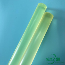 PU ۰ z ţ z6 8 10 12 14 15 16 18mm