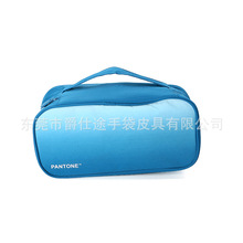 �W���͹����l�����y�� �h���������Ű���y�� ̩�S���ռ{ϴ����