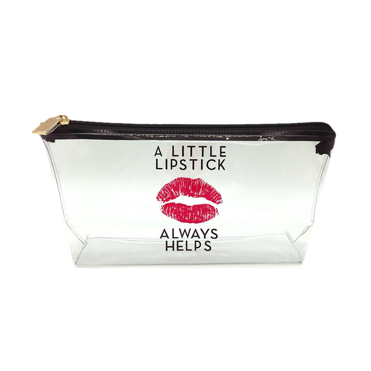 Դͷ���Ҷ���T��PVC��ѹ��  ͸��PVC������  ӡ��PVC��ױ��