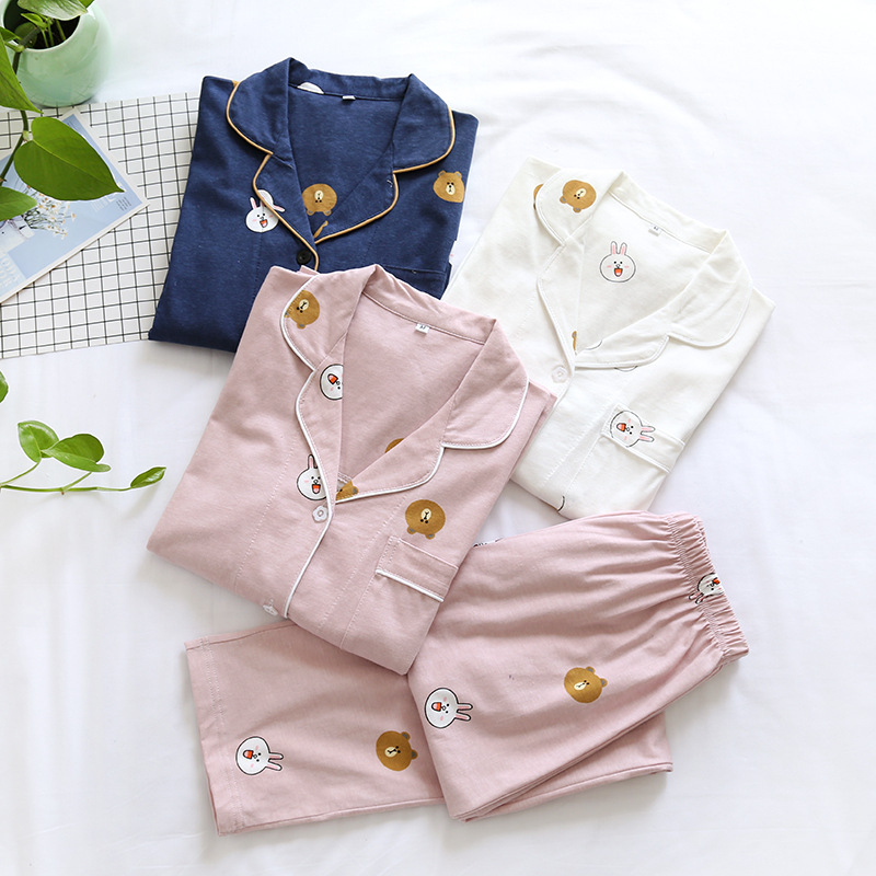 h26Qiv6hyNTv/MvC3kpVwPWE1pe6dHHwpv8O