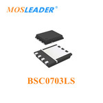 请咨询客服后下单	BSC0703LS	DFN5*6	MOS管	N	60V	64A	5.3MR