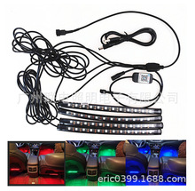 �{��USB һ����RFȫ����܇������՟��l �߲�܇���_�������Շ���
