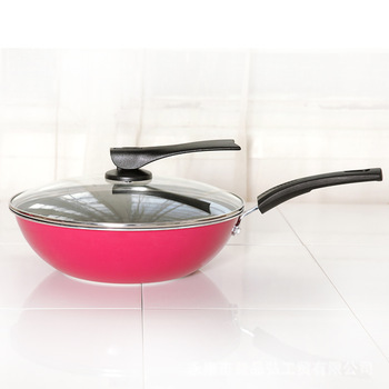 HTB1juZcHpXXXXbYXpXXq6xXFXXX4.