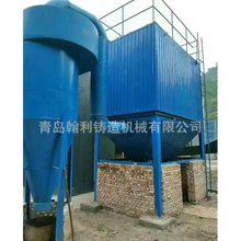 �����}�_��ʽ���m�� ���͹��I���m�� ˮĤʽ���m�� Ó����m�O��