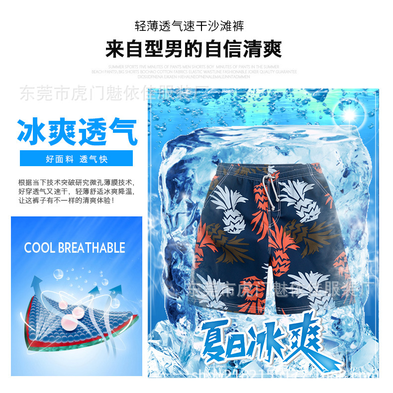 TB21AR4aY_I8KJjy1XaXXbsxpXa_!!