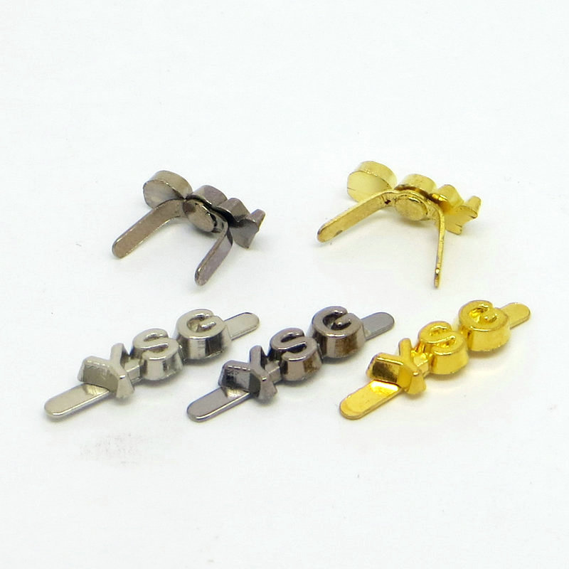 一键复制_20200908122705