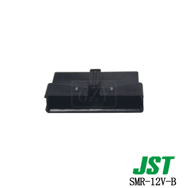 �ֻ�����SMR-12V-B �����ܿ� JST������ SMϵ�� 2.5mm��� �߶���