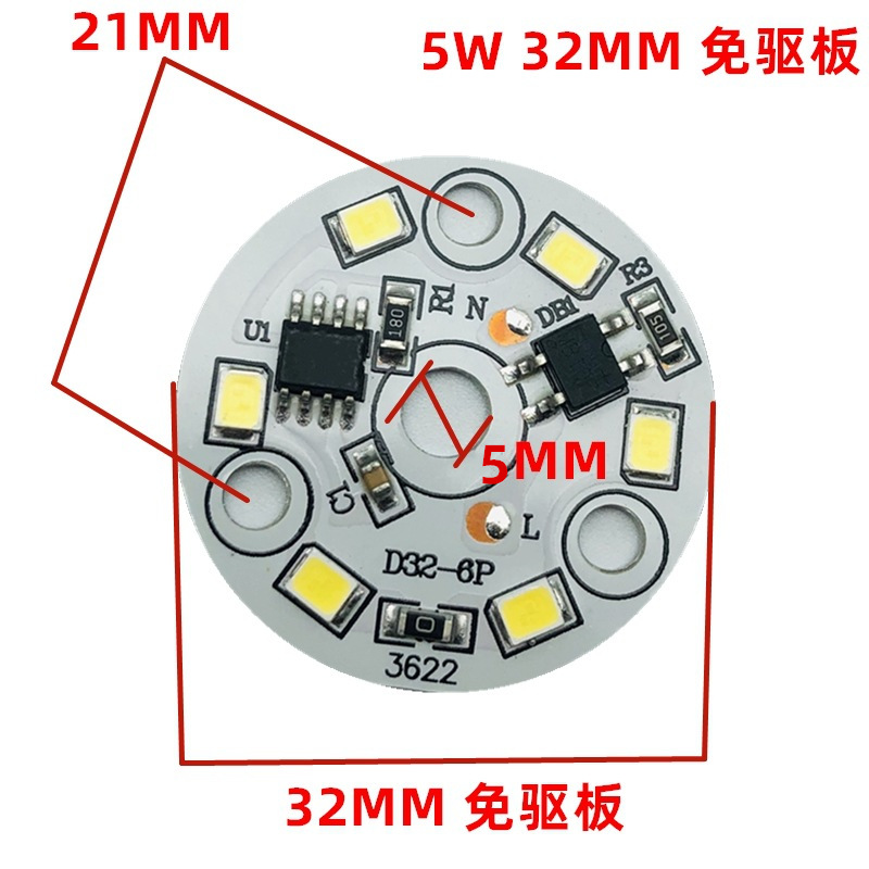 12486918445_113116540